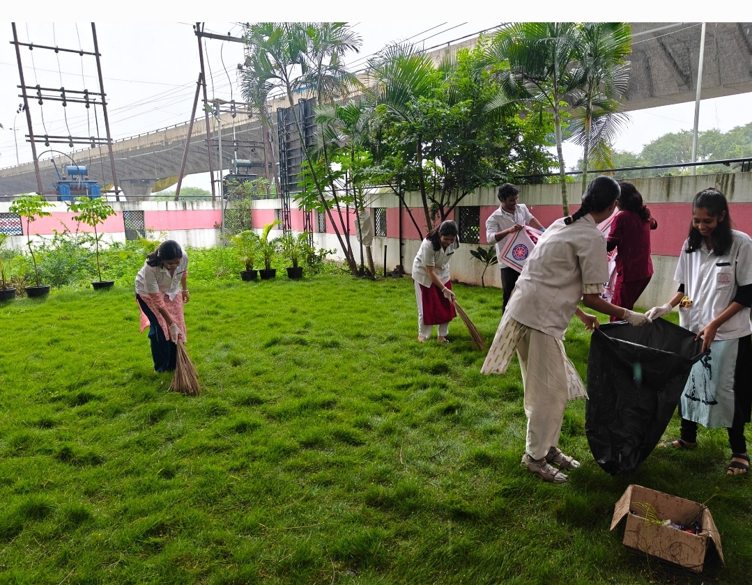 swachbharatabhiyan2025 2